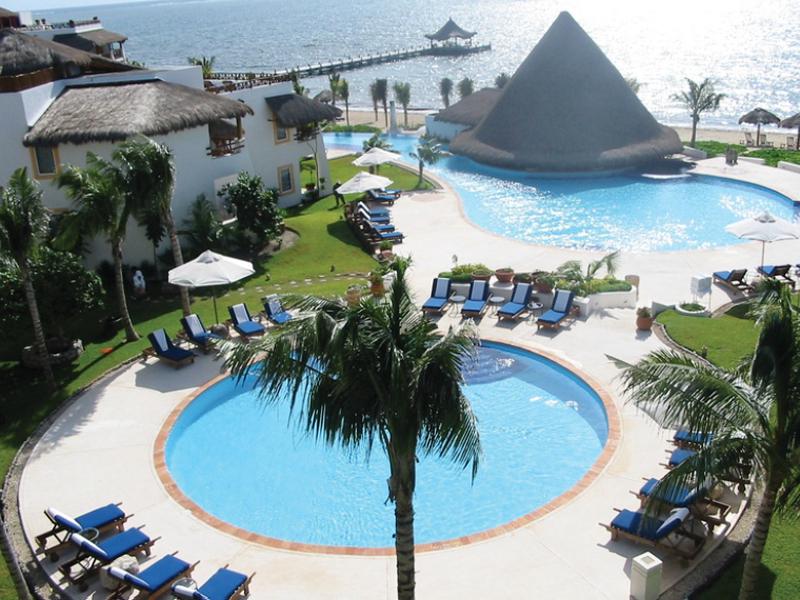 D5261DC2F2DF1CCCB6B34BE536F006DD