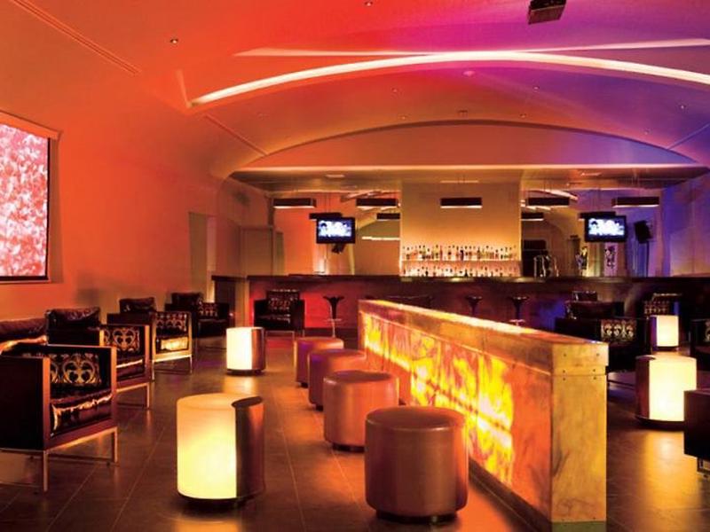 8748D929179244522E49EA606A8F6038