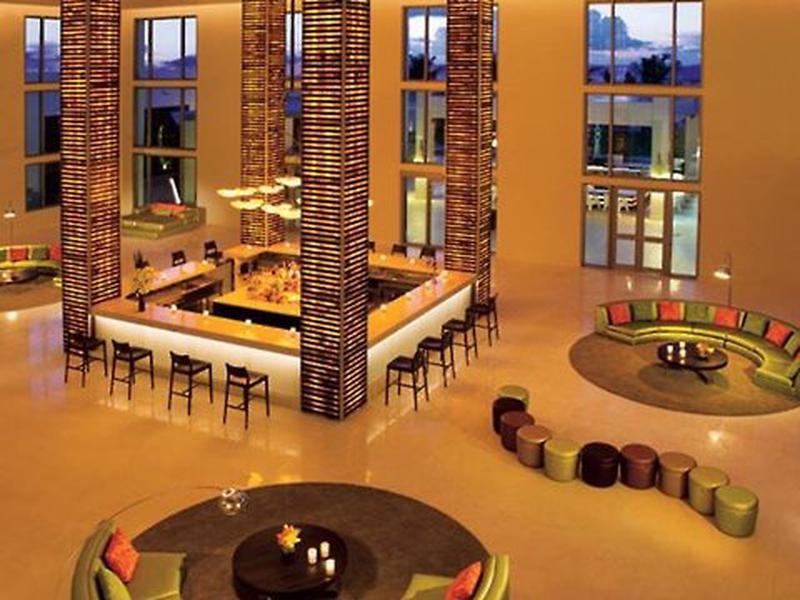 944108BB471BD6510764D847ACD95B0C