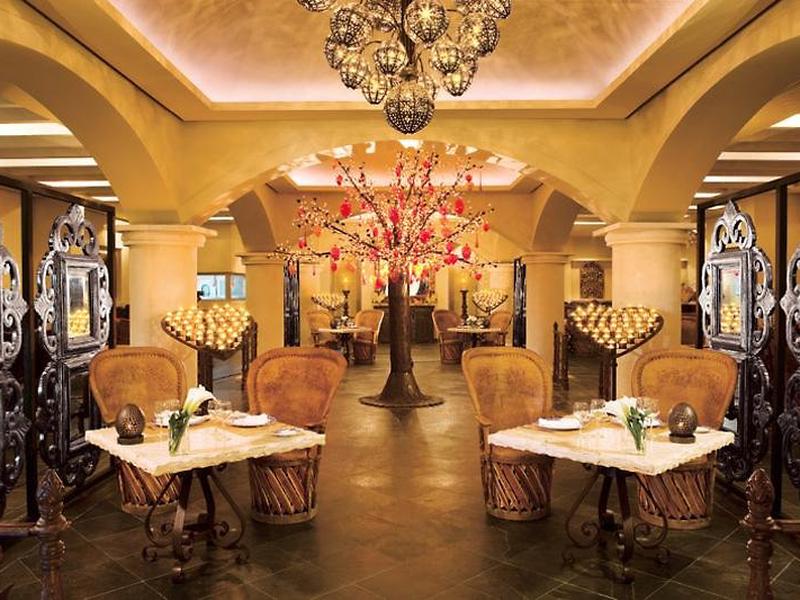 33D7C12B1EFE819DFC0B1A0D2525D992