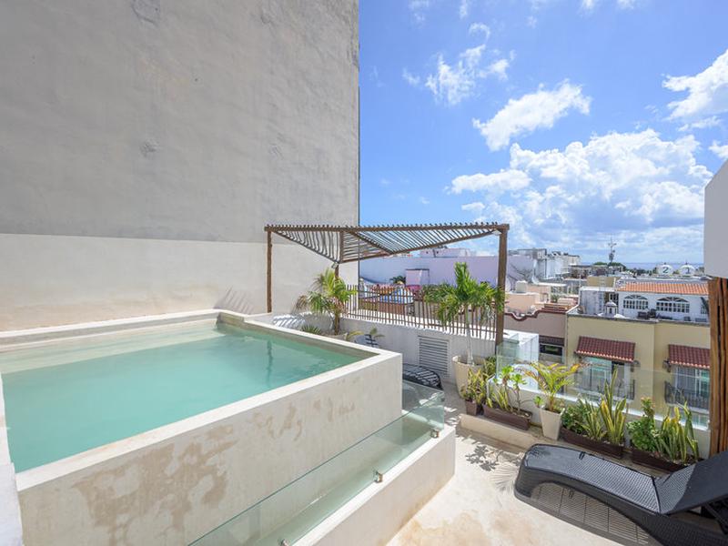 9AD4A847AA874D139601793397DCD78D