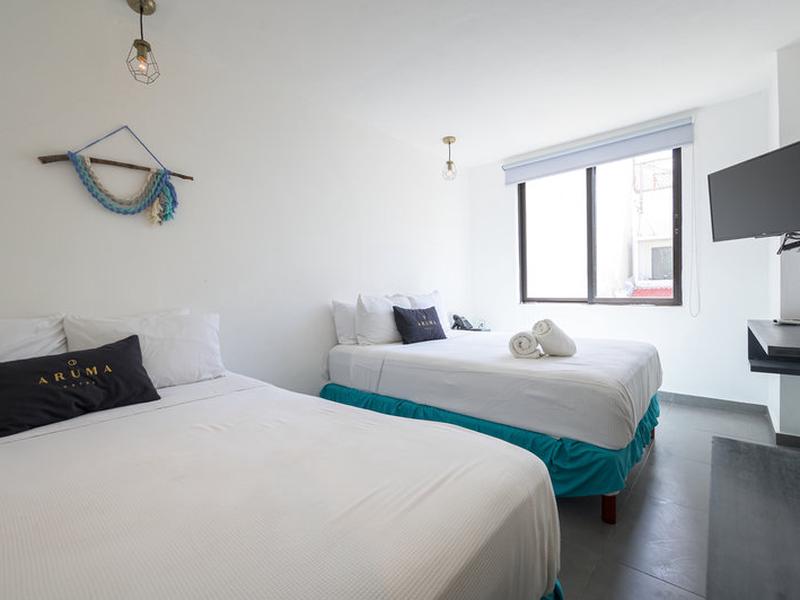 FC4B8CE8943B30FE1E85B6BB243F9EBE