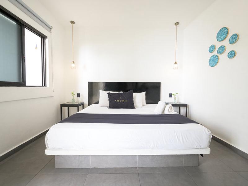 EAEF776BC813145449498B0F5DC299EC