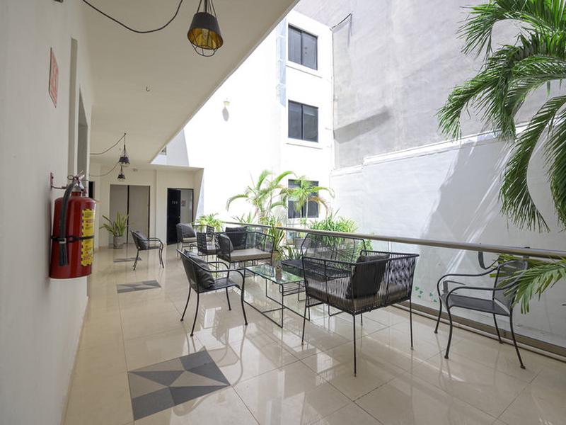 B1EB96F18D43BB5977152A88ED1D88A8