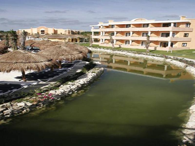 F0A4E7E3ADFBAACF386FDAF9D3A68F34