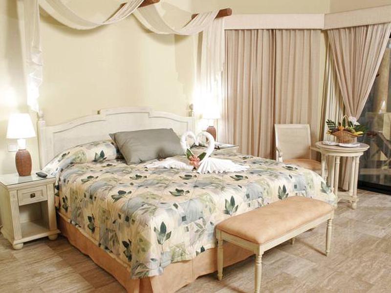 0B5A08620674E1E2B2D524B05054FB3F