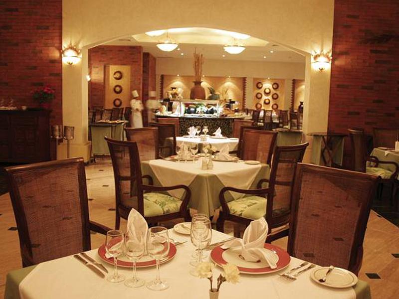 88E77C0A6B15C3B191D6A8286FADA4D2