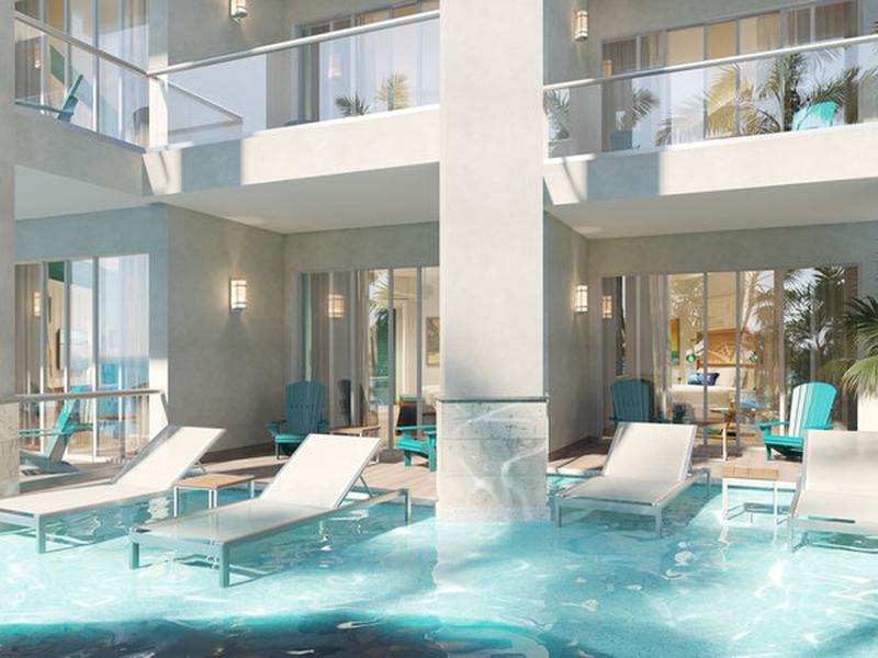 098DC5A5EFD49E4342A7D599C1E68259