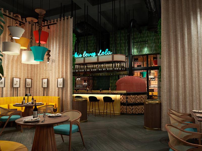 53A4CFDFDF011BF4EF2F10C7F15FD1EF