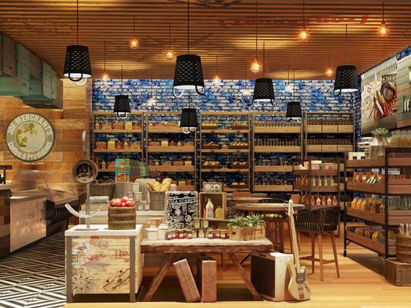 E39C27686F7830DC997011A5977AF067