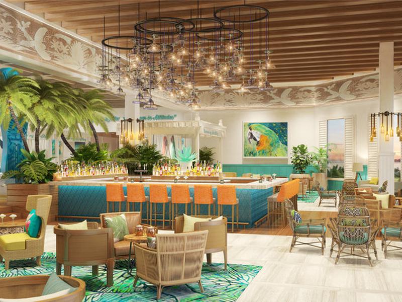 D83C68E39DA040F24A4CC5131AC71C80