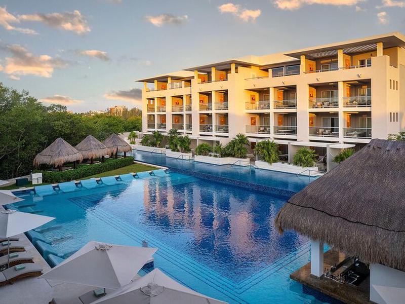 7FE481B20C46190CB837C2F3DAB55107