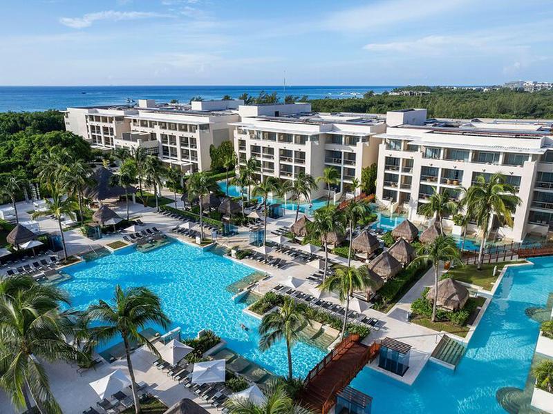 5DC67D3670C056C6F8C515AF44D6BB3A