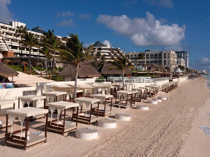 B400C8C137EA07BA96E63084CE6061AF