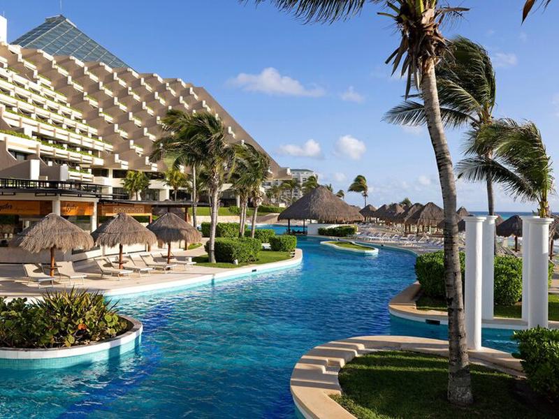 8430CC0098016E049FC100FF51344942