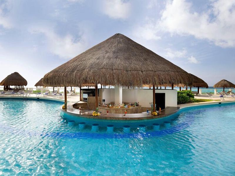 1C6BF24B3000C04B3A06A8F2DC77BBEA