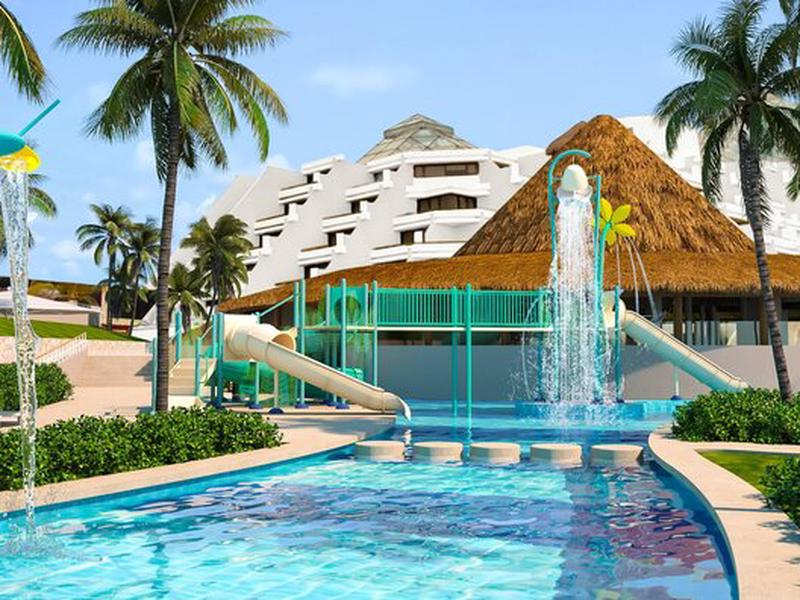 7BA4C1401B622B2C56BE5DD7693904DC