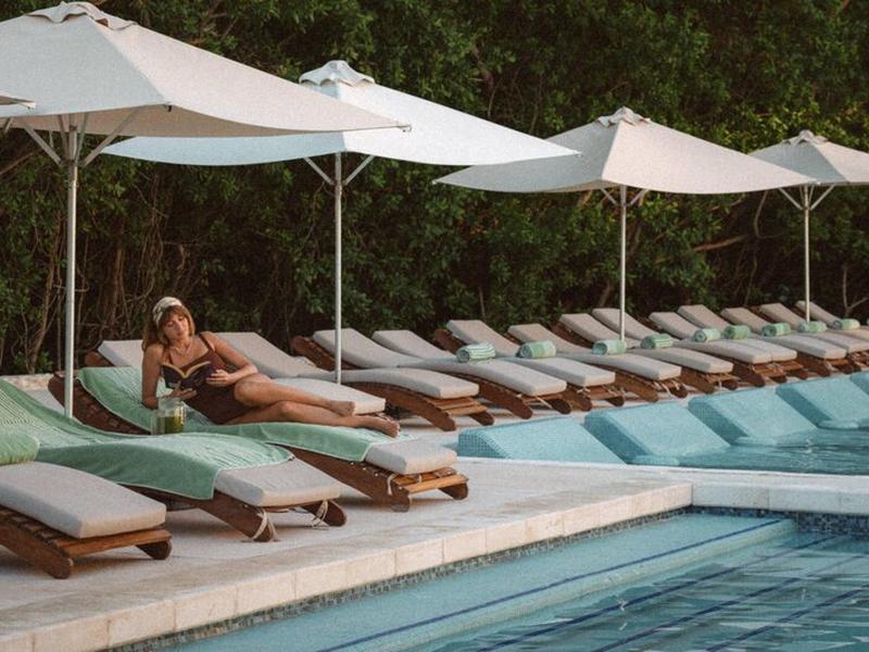 6265F063DCC4A4427E59A408D48B884C