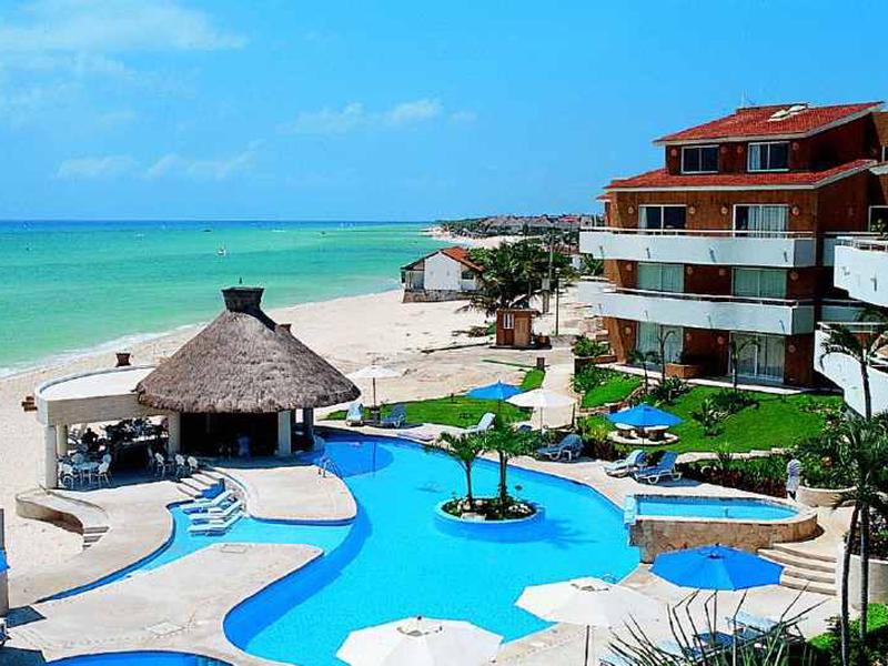 9394B711A97B48E8278C90CD6AA9CF40