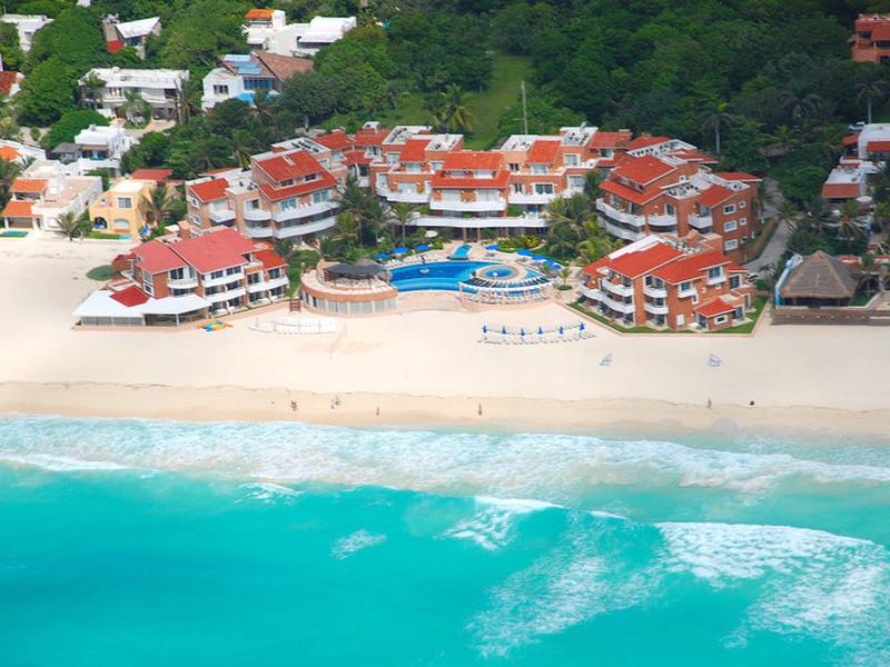 AF9E88D02F16FDCB63D019599769943D