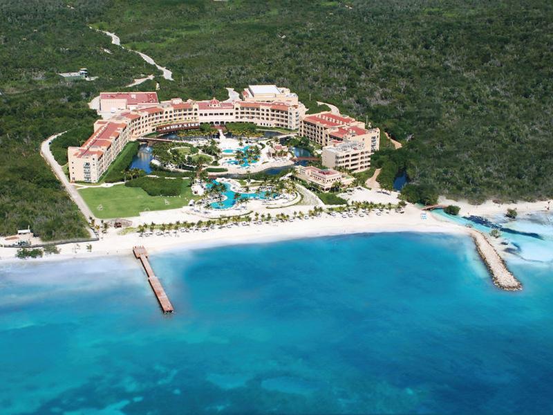 D7C2702BDEC2DA40E1001E5B98618794