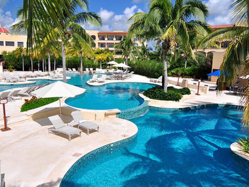 5091A96904811DDEDD749D310D347A20