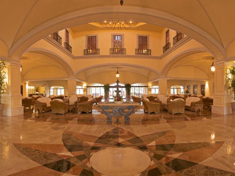 DCF9F769C194AAF56158F5E2C3743A60