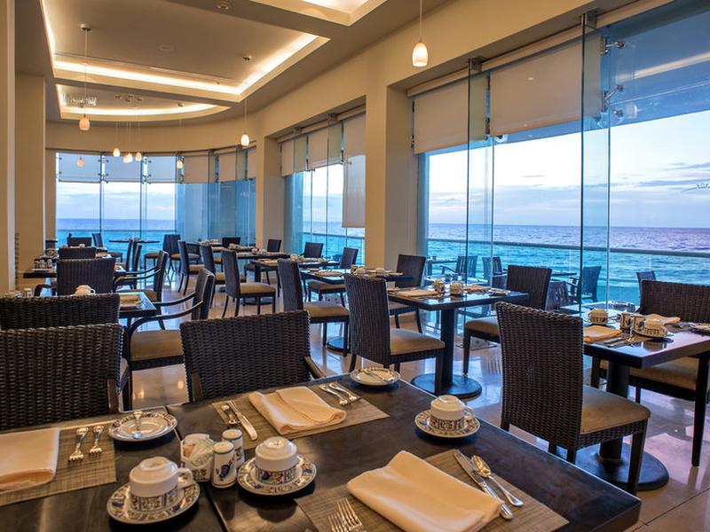 F762DF1588EBA66B81F4C97CA586F677