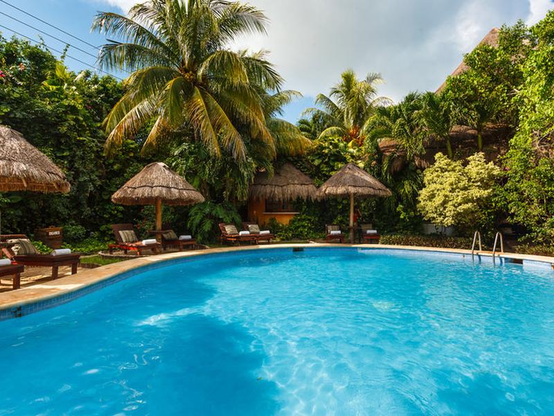 5E6188C33BF7D27E184074AF3F4436CC