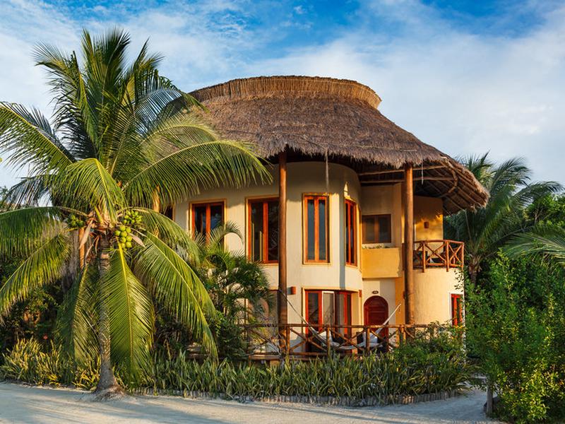 CAA0C8BFD922A4168C61F2F03FBEF4C7