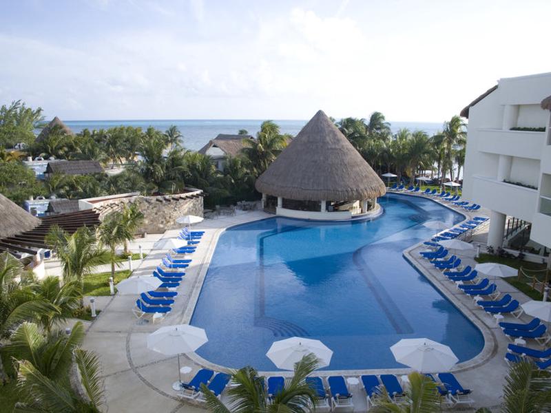 DE1B305A10EECC2CB5673A79B46DDC4B