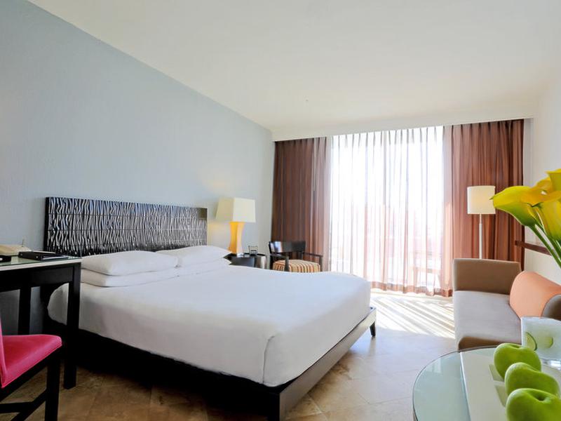 B6C8D87CA8C3E3F30460BB7A3C7F1096