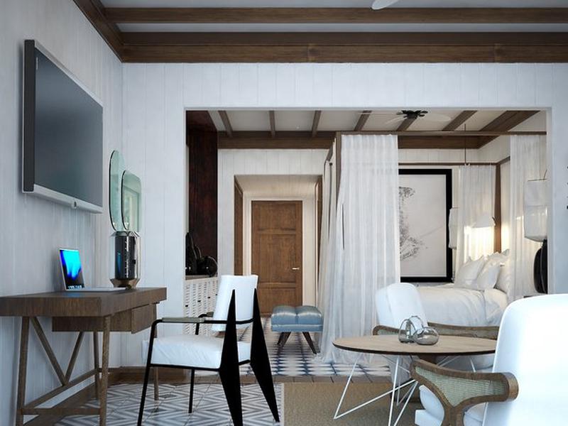 E0942758D2776D828D7DE53B89A80C21