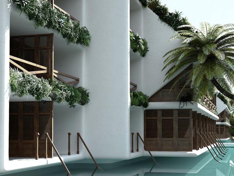 0F7FB8C7B494AFFF195CF4F3CCADD15D