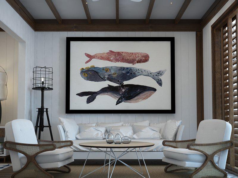 248346B107CAFC719FFE0601260EFDD5