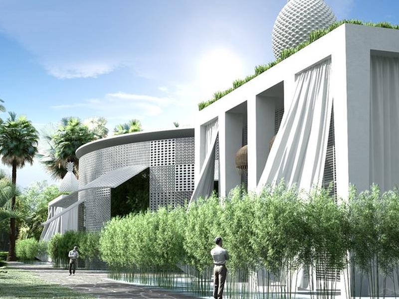 DB4405DAB62A784AEC0A9D2A9B08FFF4