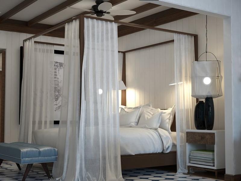 F8788EC07FC8EDB19683DAFB3D4127C8