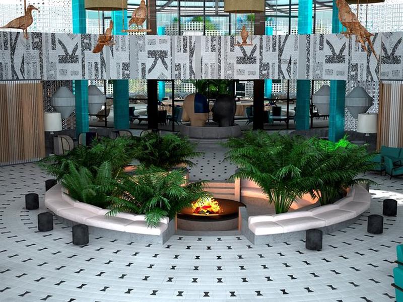 48091203AEEF40600BE50F589B425729