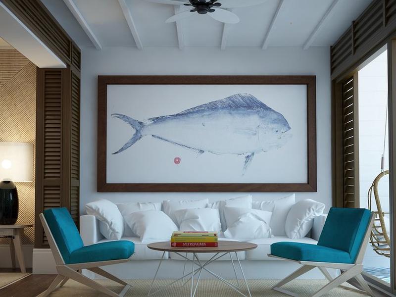 DFF33933FA36C4BA021B281147998B94