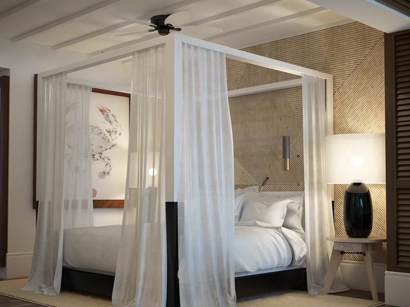 9C39BD4F3D459806B2C805985D2CE159