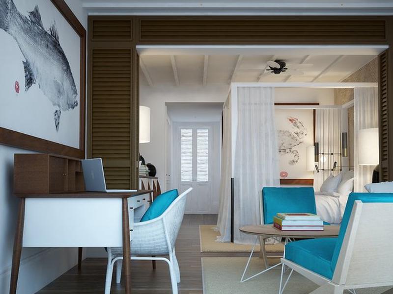 3E01F1644E35A2AD7481B8F84E93BFDA