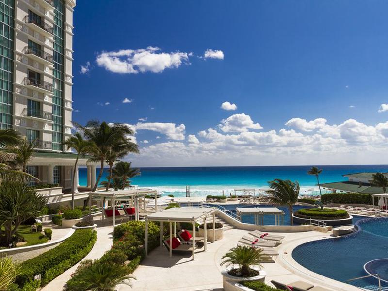 54FB3B592A8D51AC6CD08B7AAC7093ED