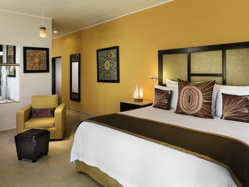 DEE38ED28CE3D9DE3D4887ADBD756B87