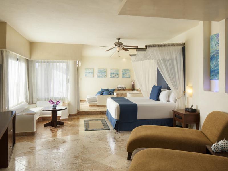 488896D766693AC66623E050768188B9