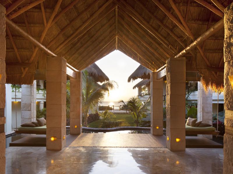 2A1AE2BE599894B9E64750359544A8ED