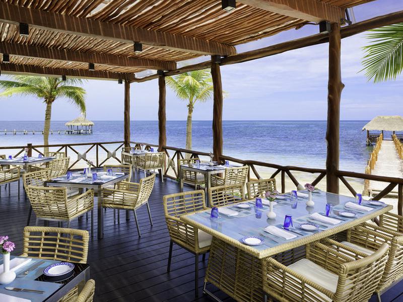 CB62D3AB6D6A94F32C067A5A565C2151