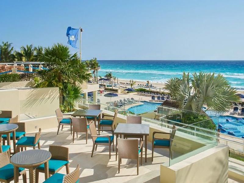 E78550B36D1F32BD1E7BFF2D89A9BE98