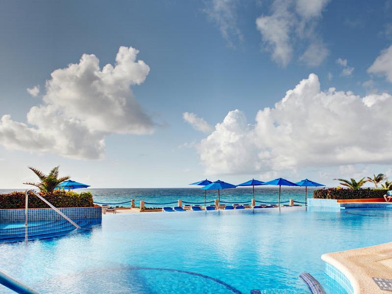 D3D52DA8CA9DB8330549F70D53B5CF9C