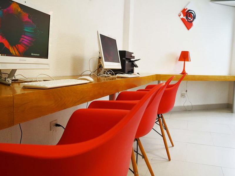 9D6CAEC432B5137F5301C78F4B386768