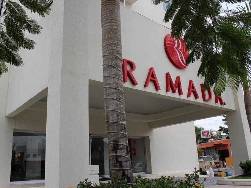 1D44459B2008B69FD5796FFFB4FB5FC9